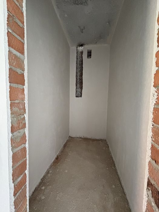 Продається таунхаус 135м².Ділянка 2сот. Угорники. Сирець. Комунікації