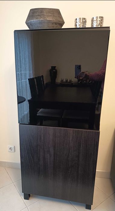 Móveis de Sala IKEA