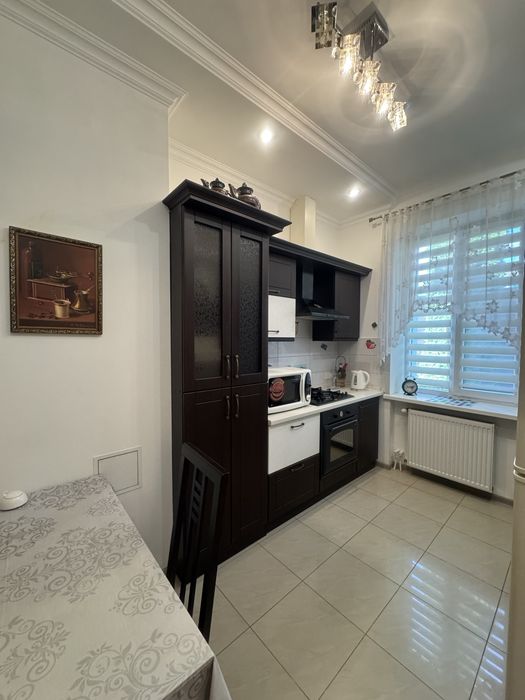 Продаж затишного будинку в м.Луцьк