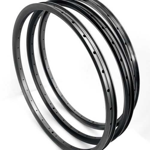 Обод двойной усиленный 26  дюймов алюминиевый