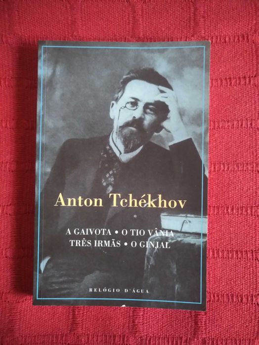 Livros Teatro/performance; História de arte; Fotografia