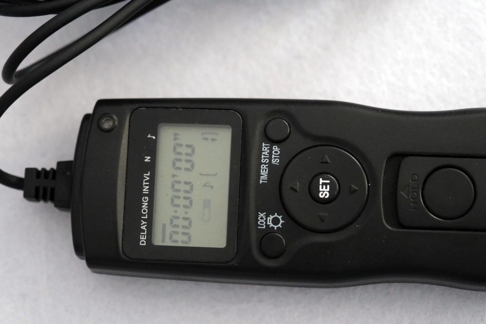 Máquina Canon corpo EOS 7D