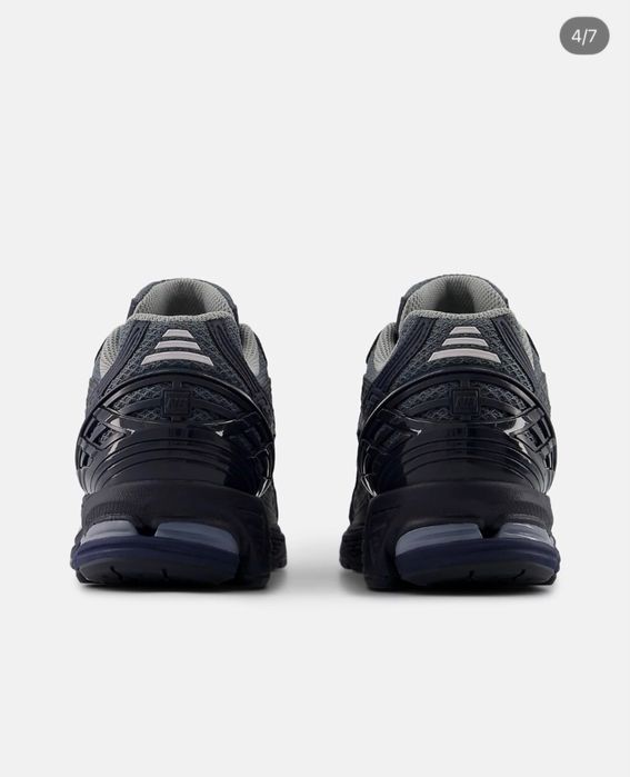 New balance 1906 utility