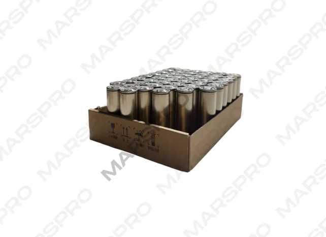 Li-ion акумулятори 21700 5Ah / 78Ah / 101Ah для електро приладів