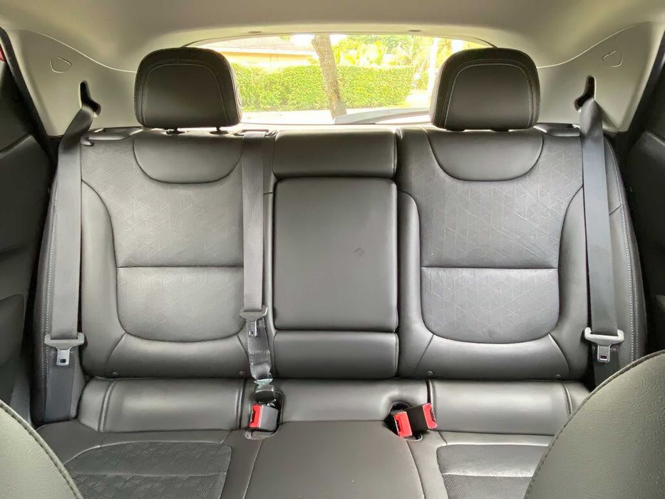 Chevrolet Bolt EV 2LT      2023