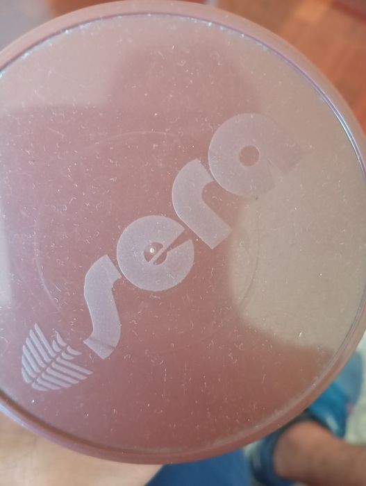 Vipagran - Peixes Água Quente