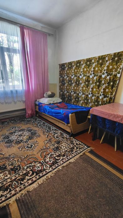 Продам гуртожиток на Чулочке!