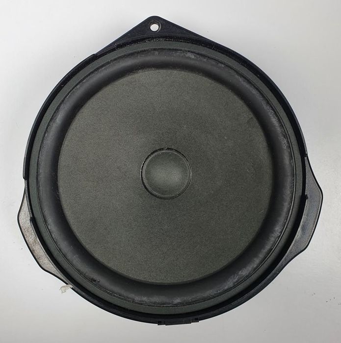 GŁOŚNIK PRZÓD MERCEDES GLK X204 A2048201902