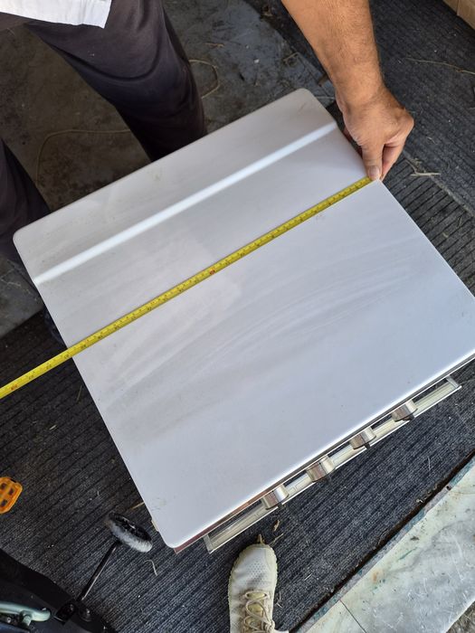 Fogão e forno a gás butano