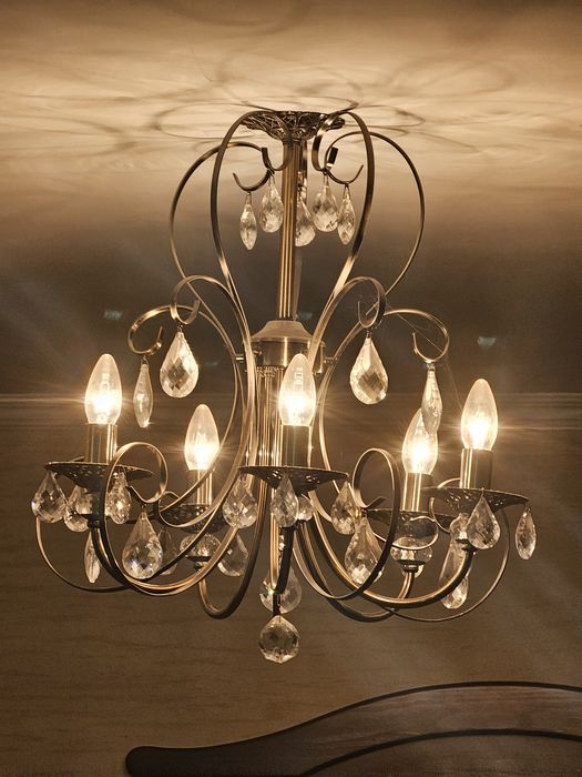 Продам квартиру Поділля Бортняка