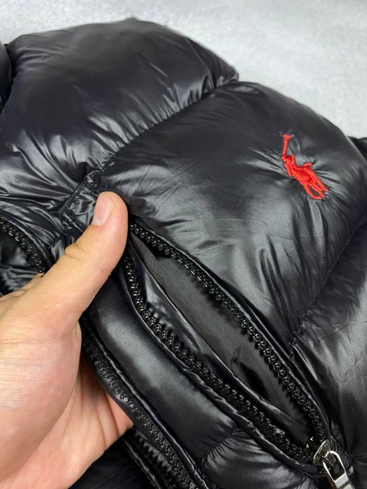 Жилетка Polo Ralph Lauren/жилет поло ральф лаурен/поло ralph