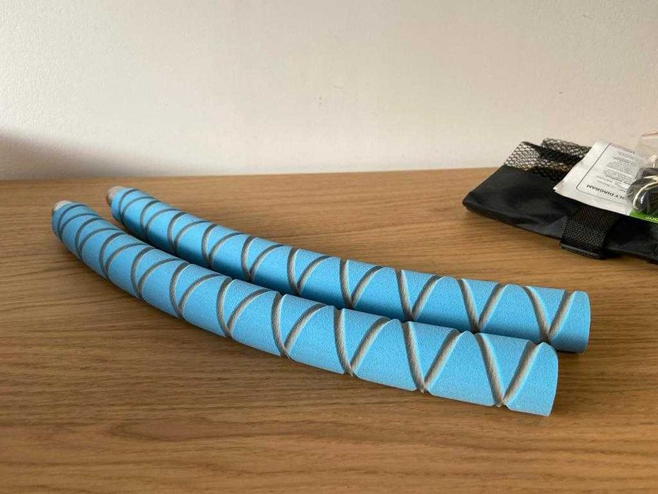 Hula Hoop , para emagrecer - Entrega Grátis