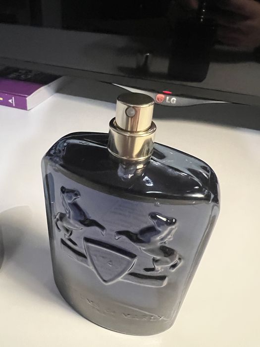 Parfums De Marly Sedley 125 ml PDM perfumy edp