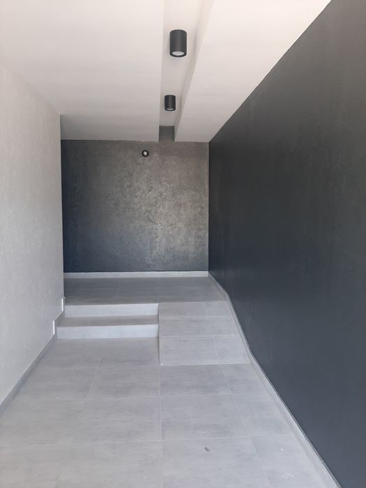 Суперціна! Готова до ремонту 1кім 47м + котел і стяжка: 24 300 ...