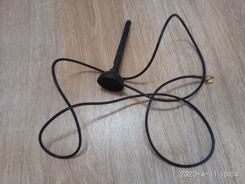 USB, RCA, VGA, and DVI Cables64751709533313123