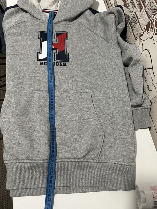 Костюм Tommy Hilfiger, р. 164-170