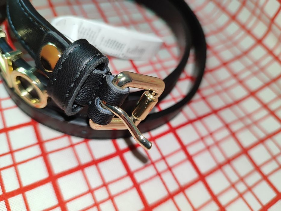 Ремінь Valentino