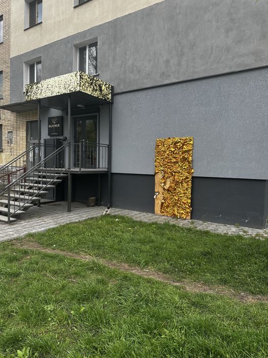 Оренда приміщення