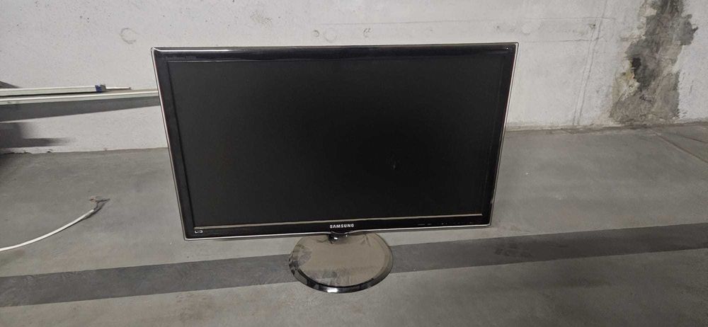 Monitor Samsung