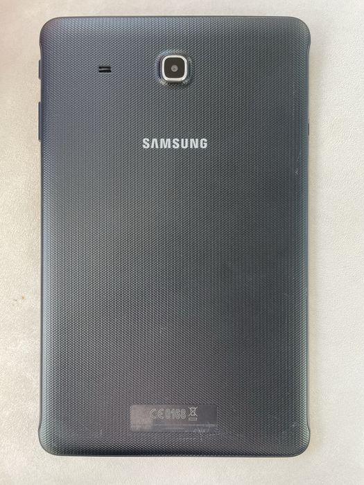 Samsung Galaxy Tab E 9.6 SM-T560
