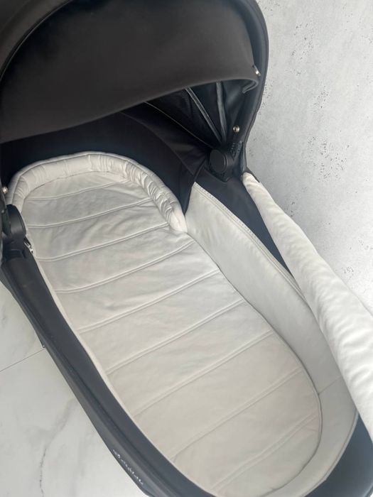 Люлька Cybex Priam Lux 4.0