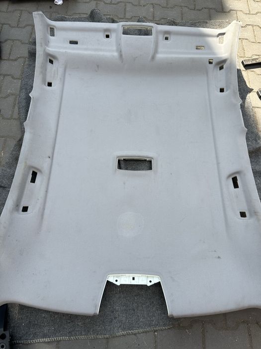 Częsci do bmw f30 320d