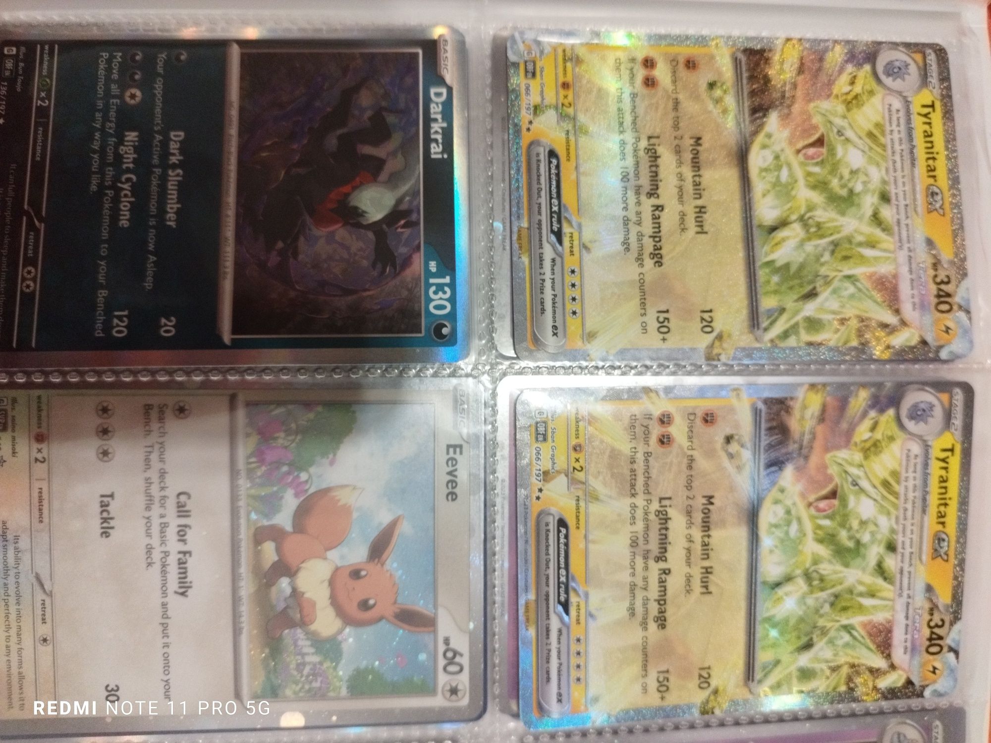 Cartas Pokémon Aleatórias Algueirão-Mem Martins • OLX Portugal