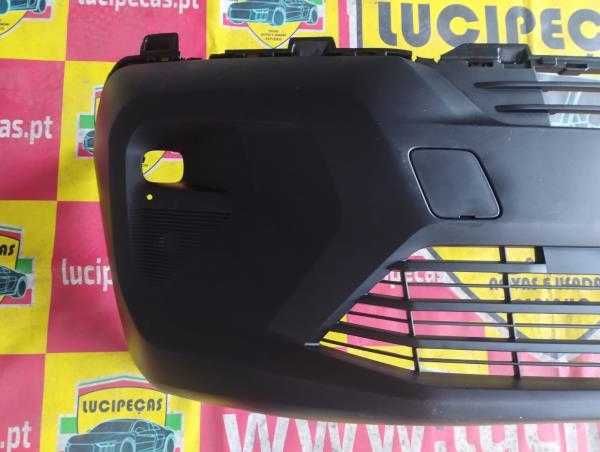 Para Choques Frente CITROEN BERLINGO Caixa  | 18 - l 131009