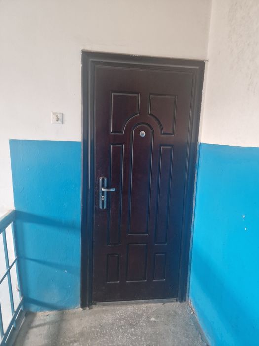 Офісний центр, 160м.кв.