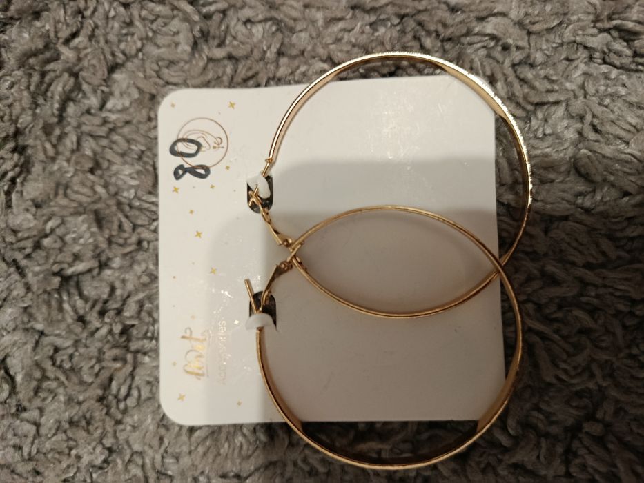 Біжутерія для дівчинки