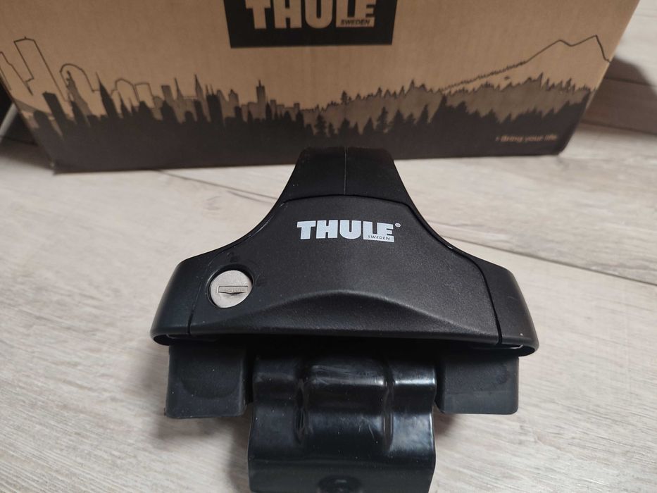 STOPY THULE Rapid System 754/480