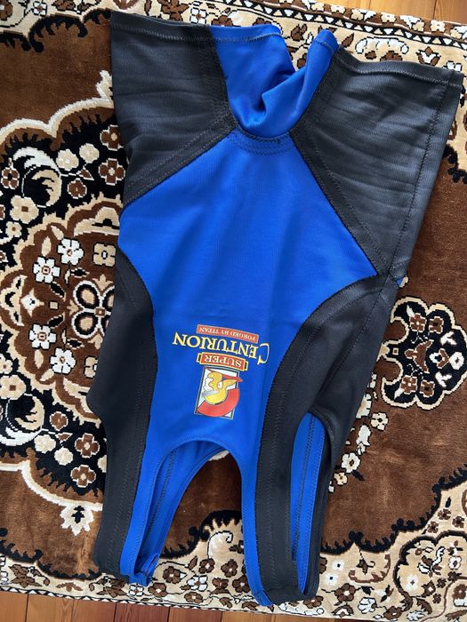 Продам тріко для пауерліфтингу [SUPER] CENTURION