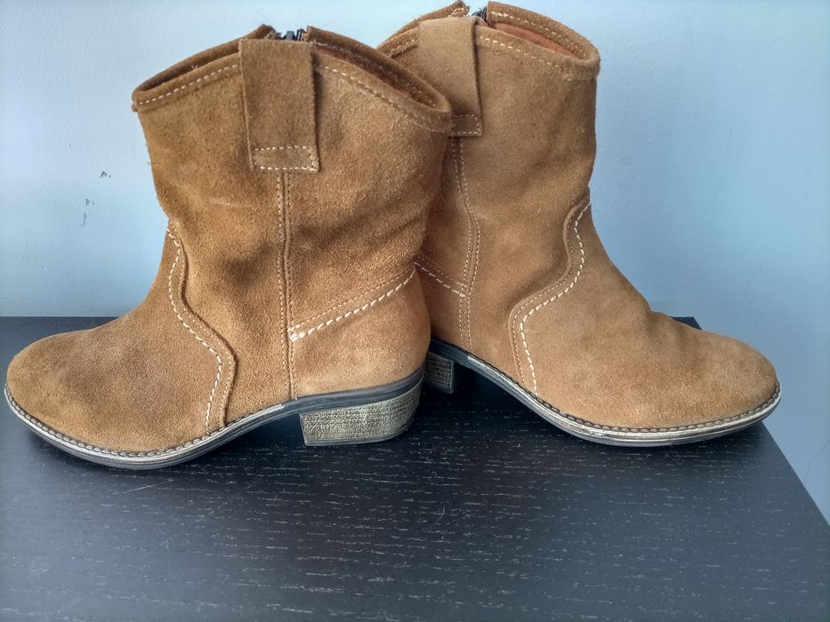 Montijo CalÇado Guimaraes Loja Online Botas Guimarães Tamanho 36