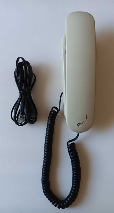 Telefone de Fio da rede Fixa428962077360138241