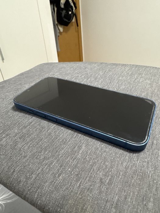 iPhone 13 128GB usado