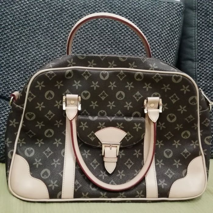 Torebka damska / torba damska