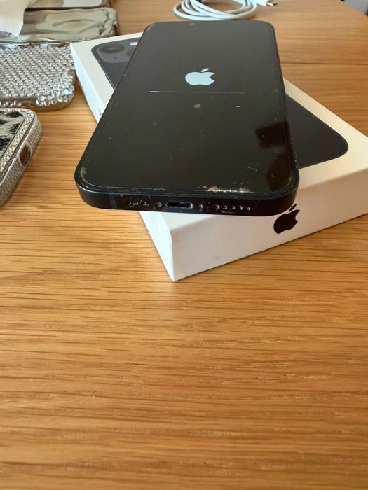 Apple iPhone 13 128GB