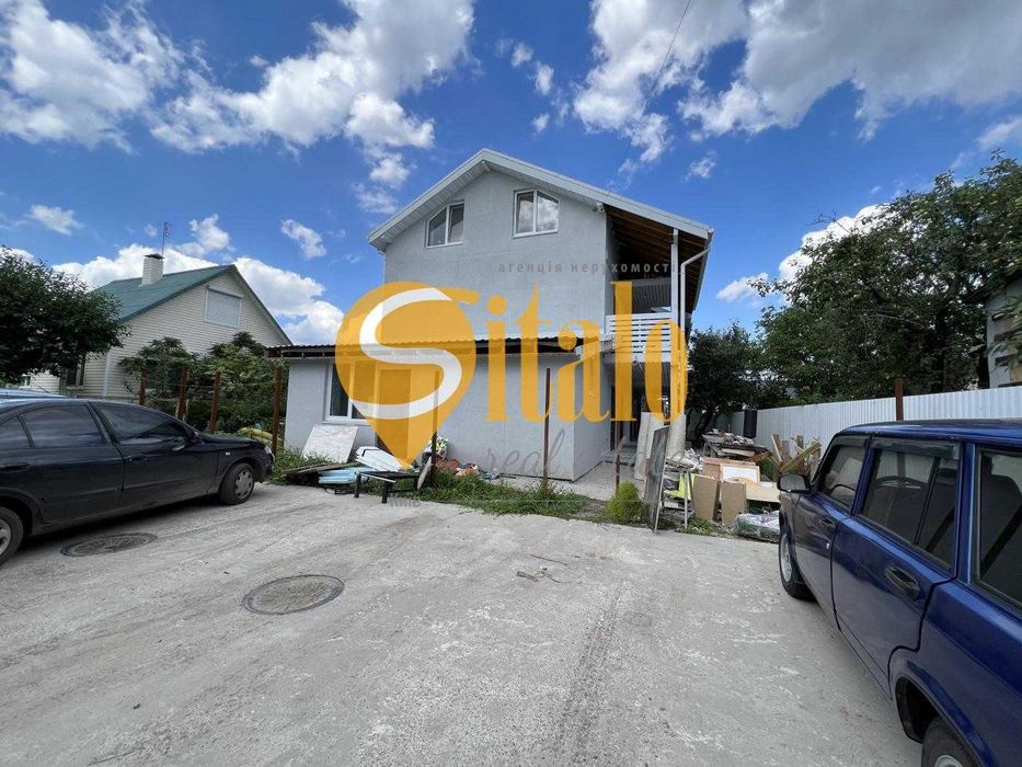 Коммерческая недвижимость по адресу ул. Заречная (площадь 340 м²) - Atlanta.ua - фото 5