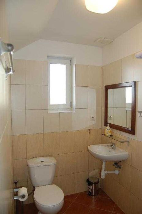 Hotel, Pokoje gościnne w centrum Rzeszowa, przy PKP