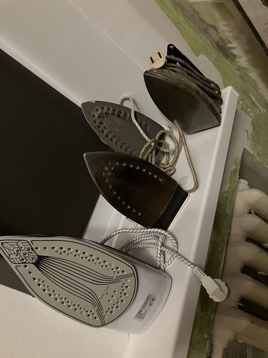 утюги праски продам