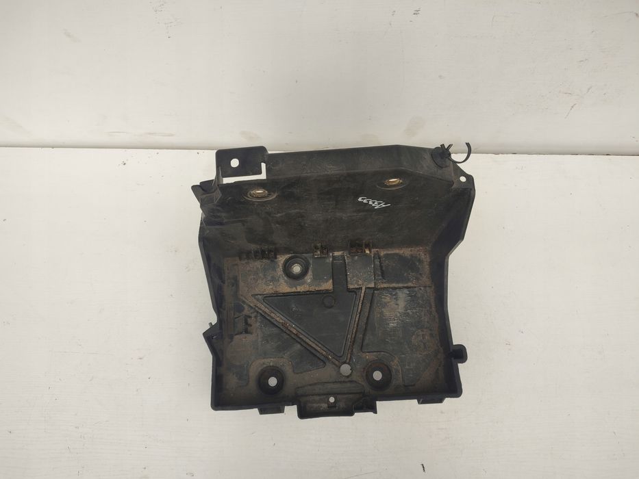 podstawa akumulatora mercedes citan w415 1.5dci 648944946r