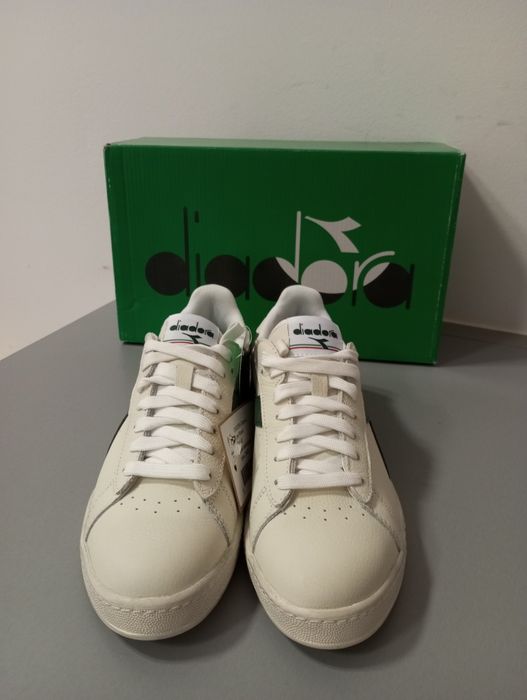 Buty Diadora Game Low Wader Rozmiar 42