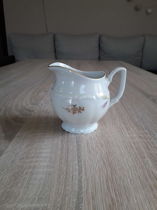 Mlecznik BOGUCICE L24