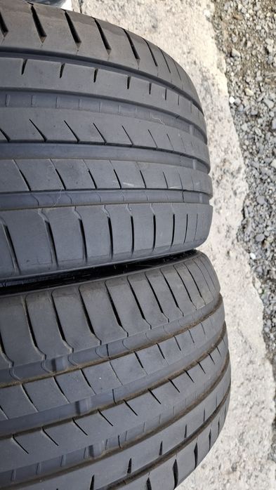 Linglong 245/40 R18 Sport 2024