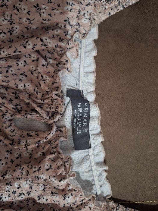 Calvin Klein футболка,Zara top