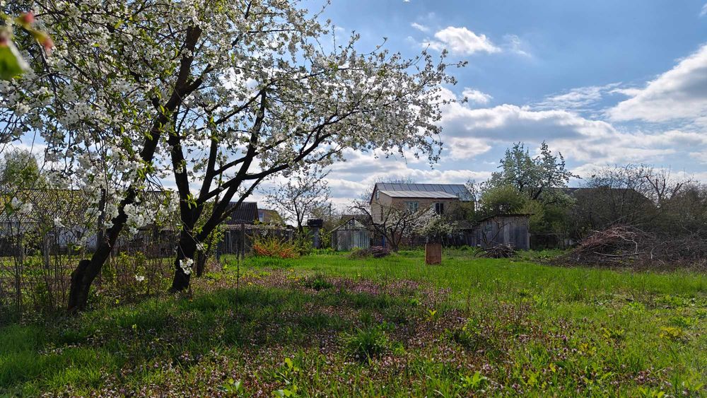 Продам двоповерховий будинок з участок 15соток (Шевченкове) - View 5