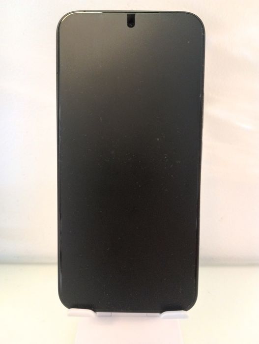 Vendo/Troco Xiaomi 15T Pro