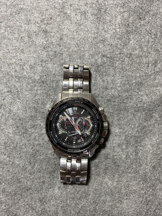 Годинник Casio edifice (5089)