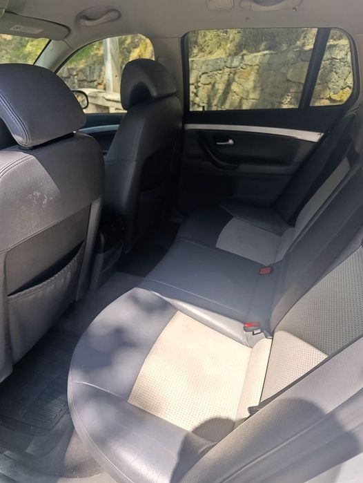 Saab 93 1.9 150 hp