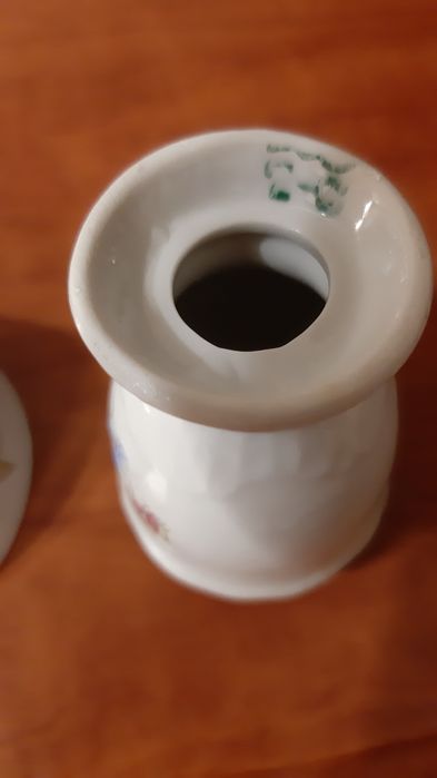 набор для специй